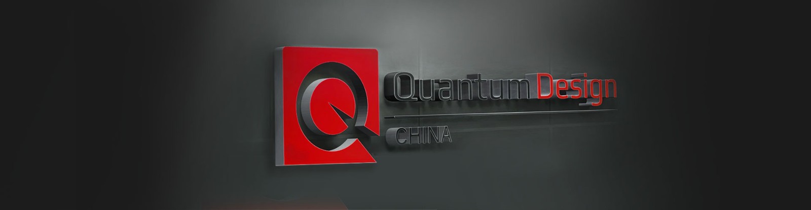 QD China