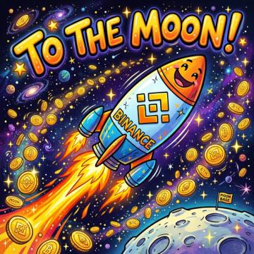 비트겟 수수료 구조