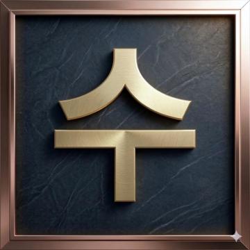 거래 시 자주 헷갈리는 부분