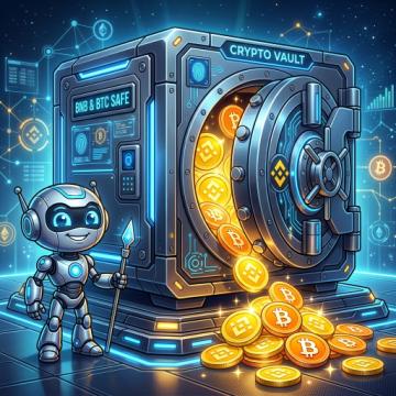 거래 시 자주 헷갈리는 부분