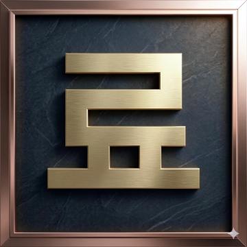 수수료 절약 방법