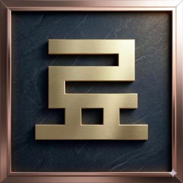 수수료 절약 방법