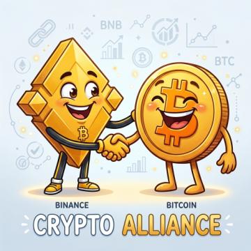 수수료 절약 방법