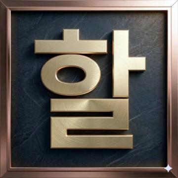 거래 전 체크 사항