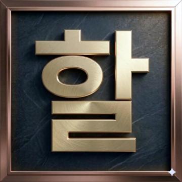 거래 전 체크 사항