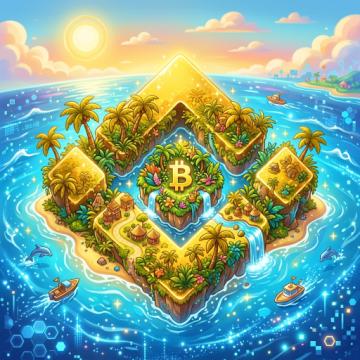 거래 전 체크 사항