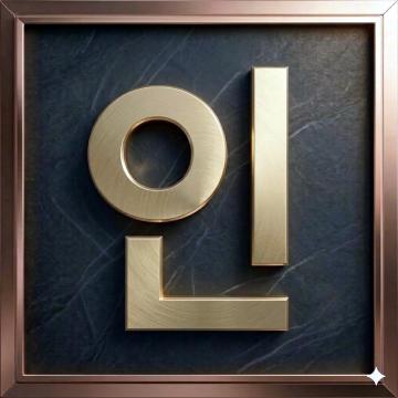 자주 묻는 질문 (FAQ)