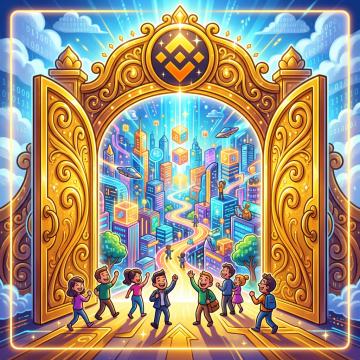 자주 묻는 질문 (FAQ)